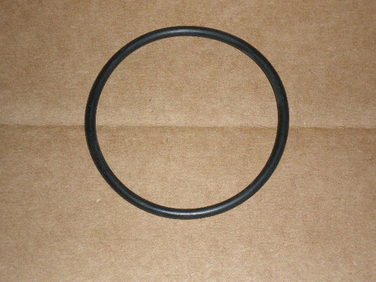 2" Pump Oring