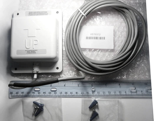 Balboa WiFi Module
