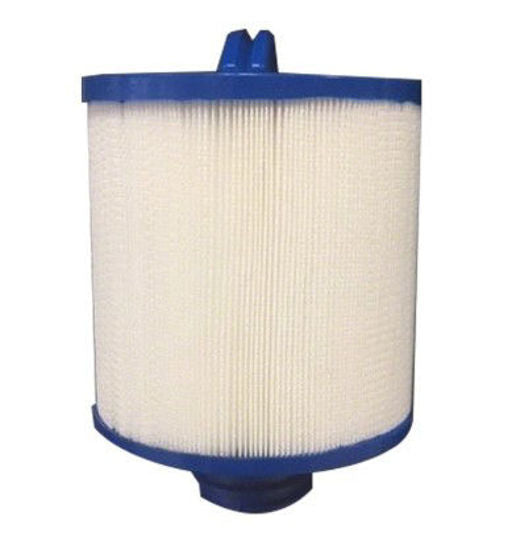 Chilly Goat Filter PMA15P3