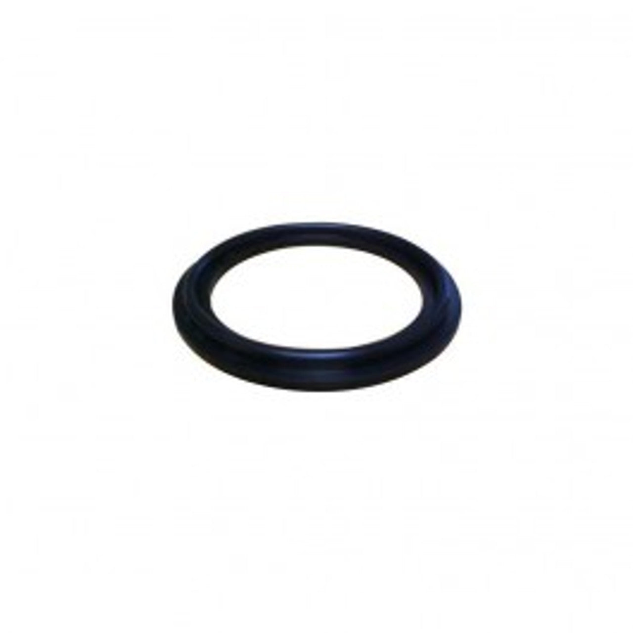 Circ Pump 2" Gasket