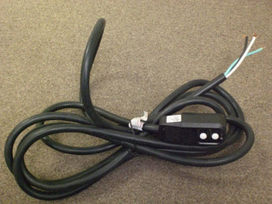 GFCI Cord
