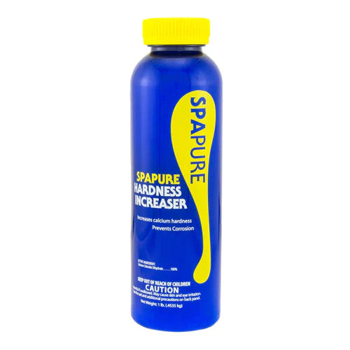 Hardness Increaser 16oz