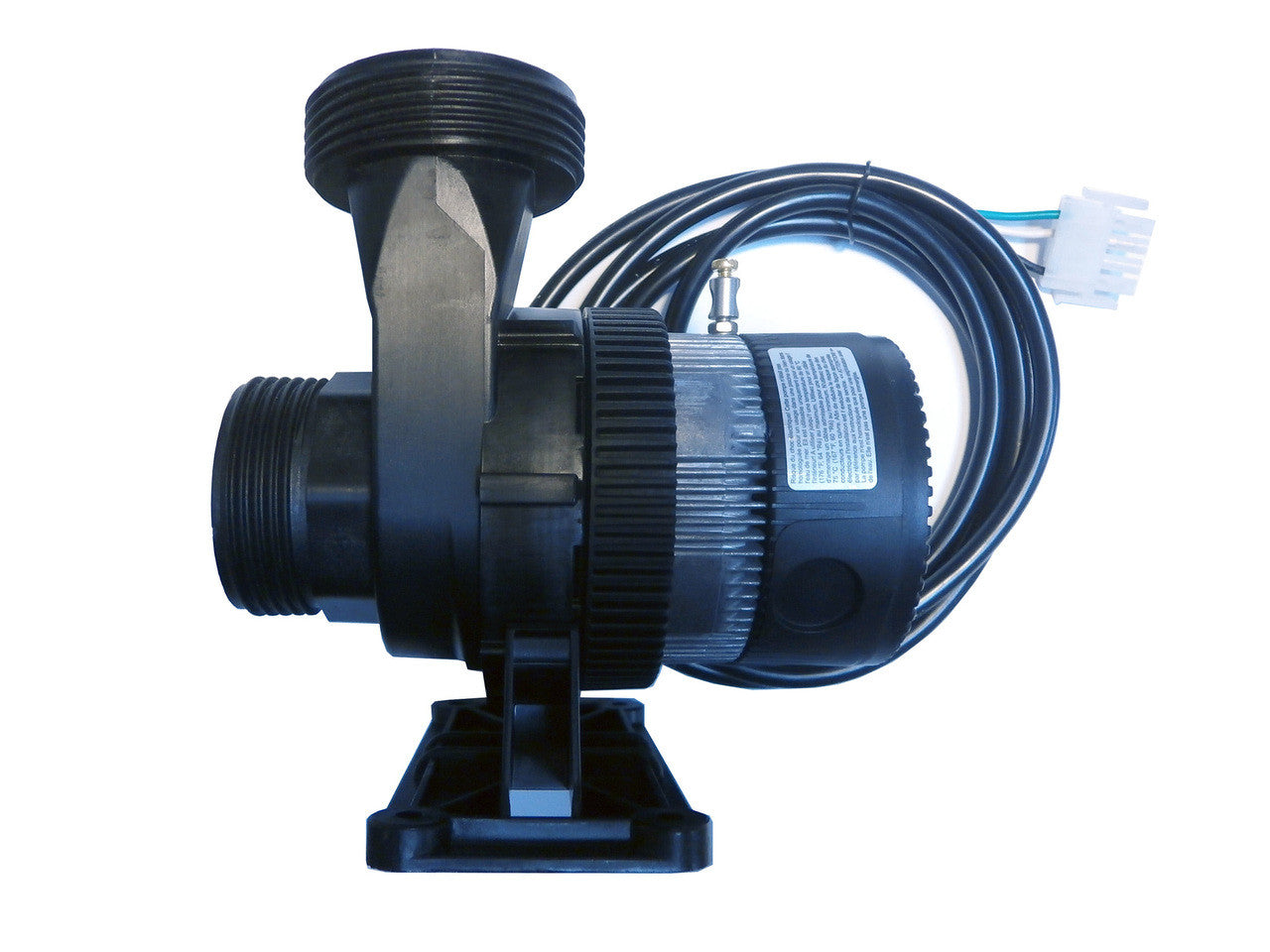 Laing Circulation Pump