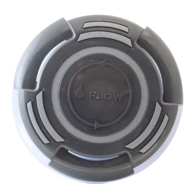 Twilight & H2X Swim Spa 2" Diverter
