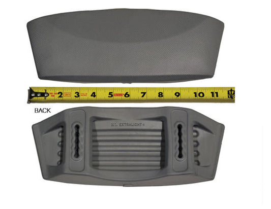 2025 Twilight & H2X Headrests