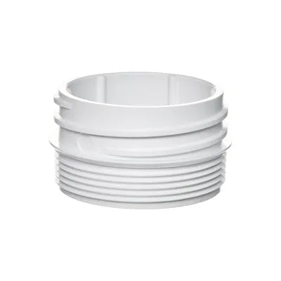 Twilight/Legend Retrofit Filter Adapter