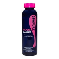 Spa Clarifer 16oz