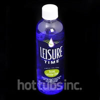 Leisure Time Instant Cartridge Clean 16oz