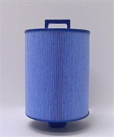 PWW50P3-M Swim Spa Filter