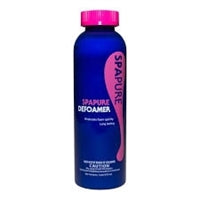 Defoamer