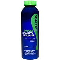 Alkalinity Up, 16oz