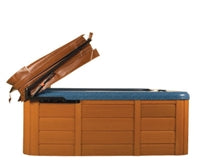 Cover Valet Hot Tub Cover Lifter