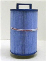 PMA40L-F2M-M Filter