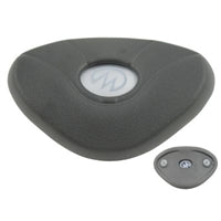 MP Legend Series headrest