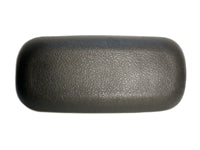 H2X and MP Swim Spa headrest