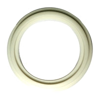 Heater Gasket (set of 2)