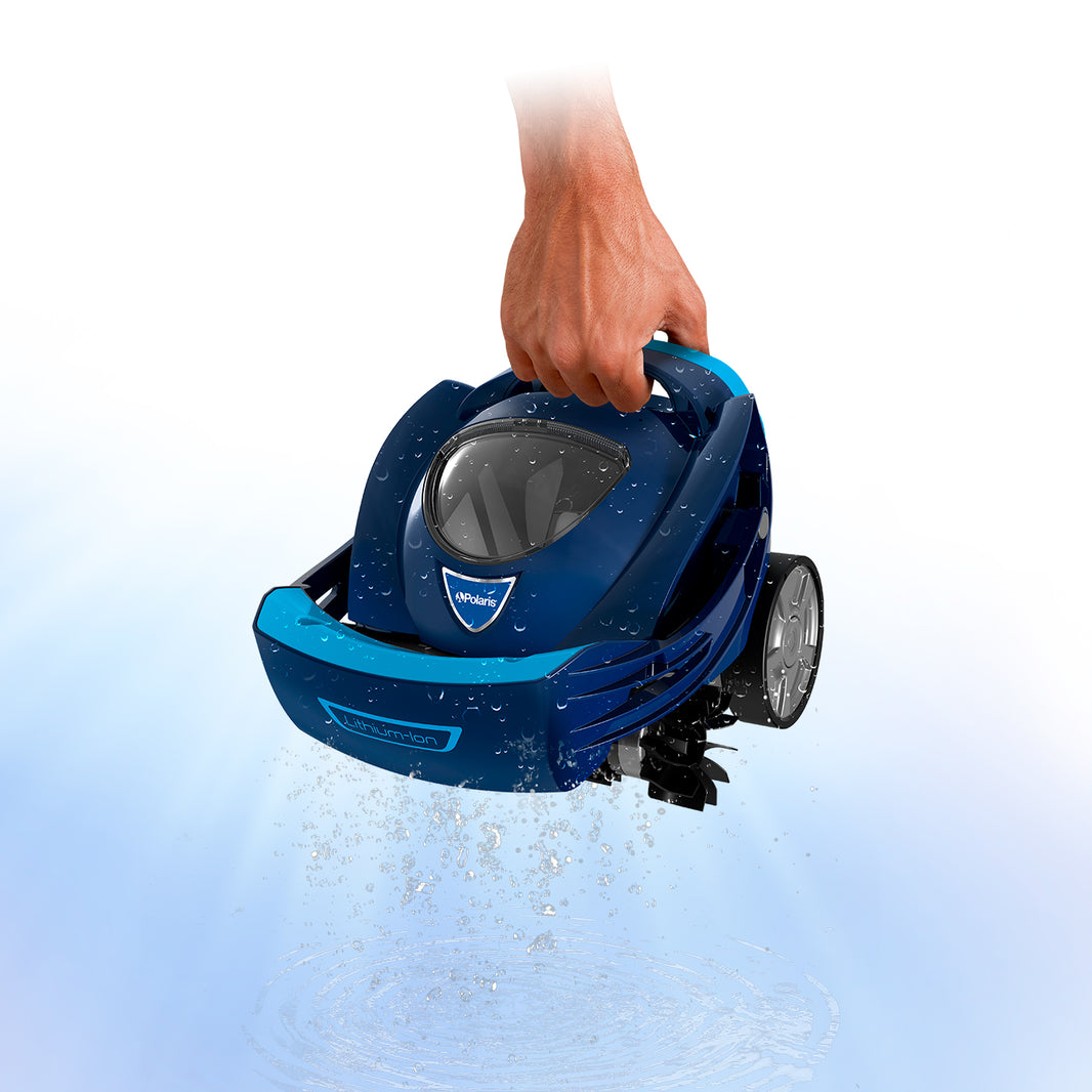 Hot Tub Parts Hot Tubs Inc.