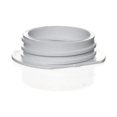 Clarity Retrofit  Filter Adapter