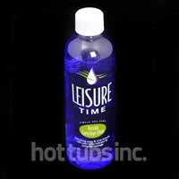 Instant Cartridge Clean Leisure Time Instant Cartridge Clean 16oz – Hot Tubs, Inc.
